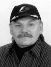 BOŽIDAR-DAGMAR BEŠLAY