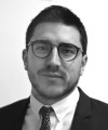 JURAJ BLAŽIČKO
