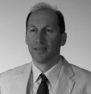 IGOR BORASKA