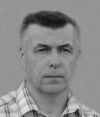 DARKO JAMBROVIĆ
