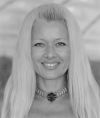 SILVIJA GLAVIĆ