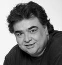 PREDRAG JURIŠIĆ