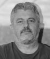 DAVOR KOMERIČKI