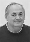 SLAVKO KUNA