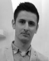 FRAN MIHALJEVIĆ