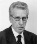 PAVAO MIKULANDRA