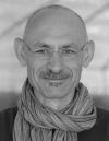 NENAD PETRIĆ