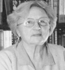 MILKA BABOVIĆ