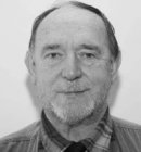ZDRAVKO BARŠNIK