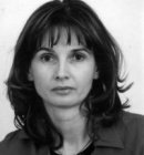 VESNA BRUMEC