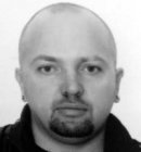 ŽELJKO KAPELARI