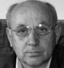 STJEPAN KAURIĆ