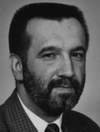 ZORAN KOVAČEVIĆ