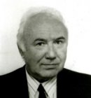 FREDI KRAMER