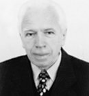 ZVONIMIR MAGDIĆ