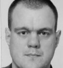 MARIN MALJKOVIĆ