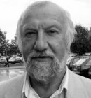 ŽELIMIR PRPIĆ