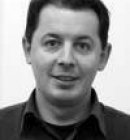 DAMIR SENČAR