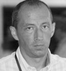 DARIO SMOJVER
