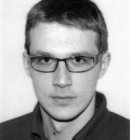 GORDAN TOMIČIĆ