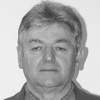 VLADIMIR TURK
