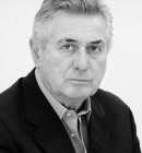 NIKICA VUKAŠIN