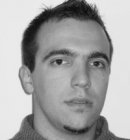 ANTE ŽUPAN