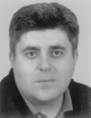 DRAŽEN PINEVIĆ