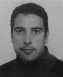NIKŠA SKELIN