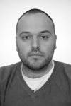 IGOR ŠOBAN