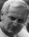 BRANKO STIPKOVIĆ