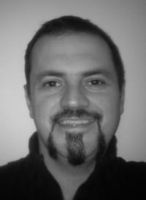 TOMISLAV TRTANJ