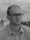 BORIS VRDOLJAK