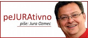 ozmec_blog_jpg