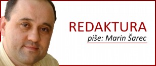 sarec_blog_jpg