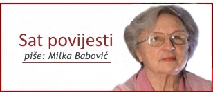 sat_povijesti