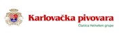 kalovacka