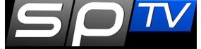 sptv1