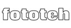 fototech_jpg_500