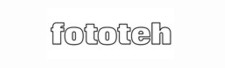 fototeh_2012