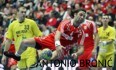 galerija_bronic