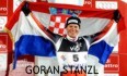 galerija_stanzl
