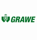 grawe_2012