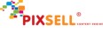 pixsell2