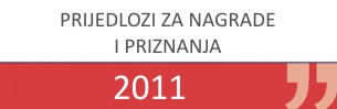 prijedlozi_2011