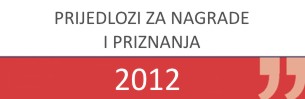 prijedlozi_2012