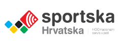 sportska_hrvatska_tr