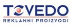 tovedo-web-logo