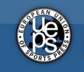ueps