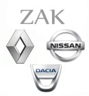 zak_n_2012